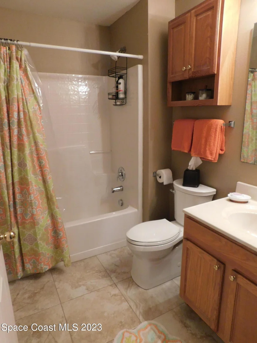 Photo of 1253 Sorento Circle