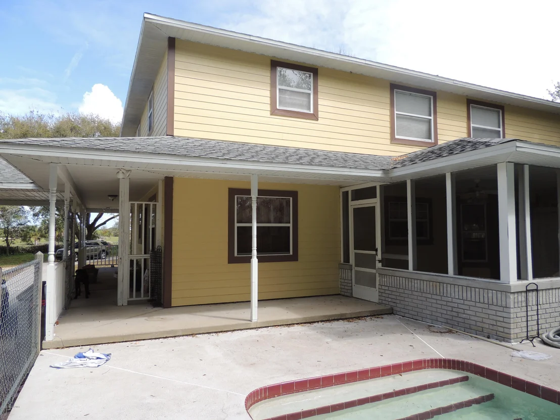 Photo of 3070 Folsom Road