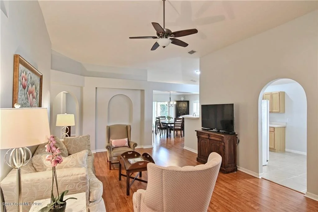 Photo of 205 Stony Point Drive