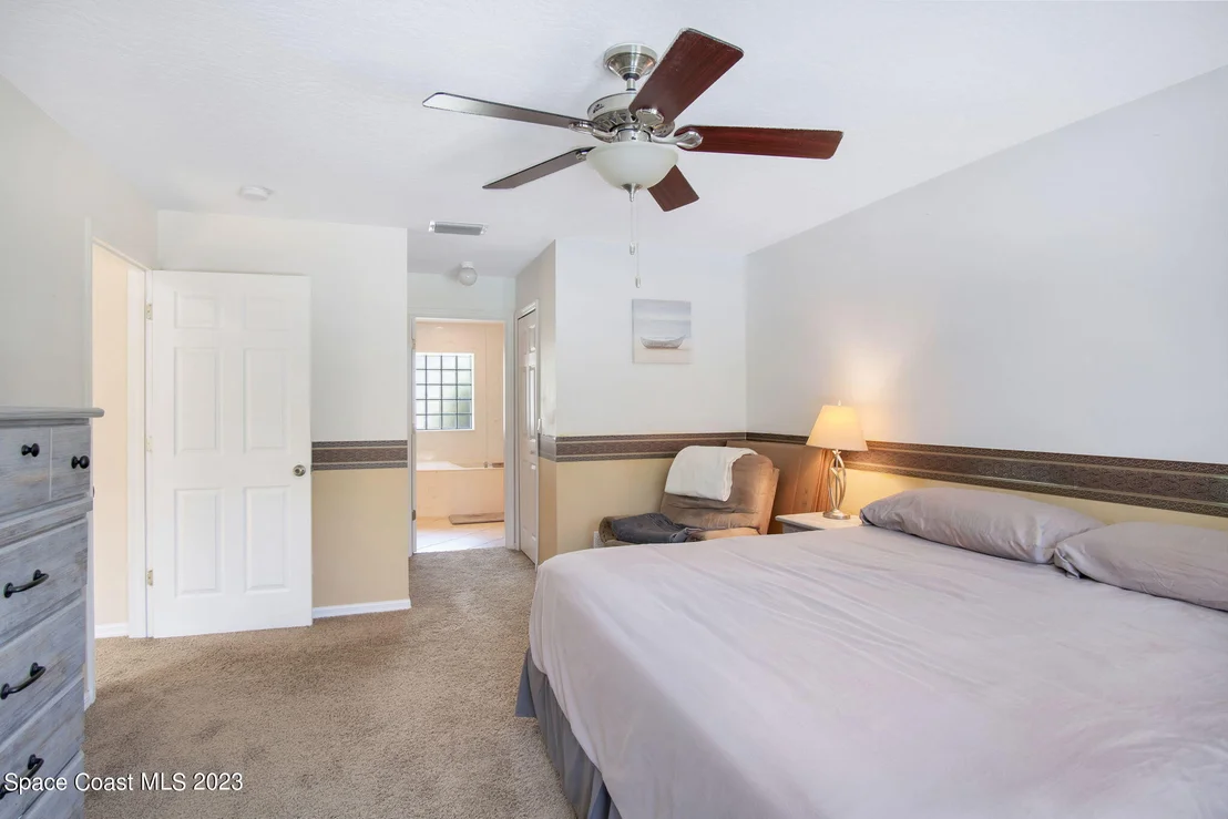 Photo of 1443 Hill Avenue