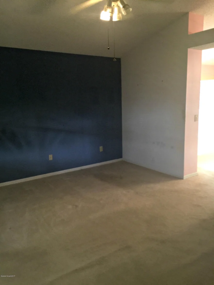 Photo of 3935 Saint Armens Circle