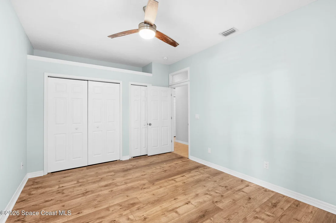 Photo of 301 7th Avenue
