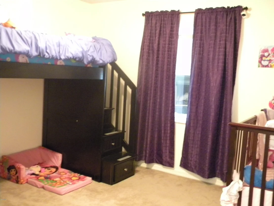 Photo of 6158 Dees Road