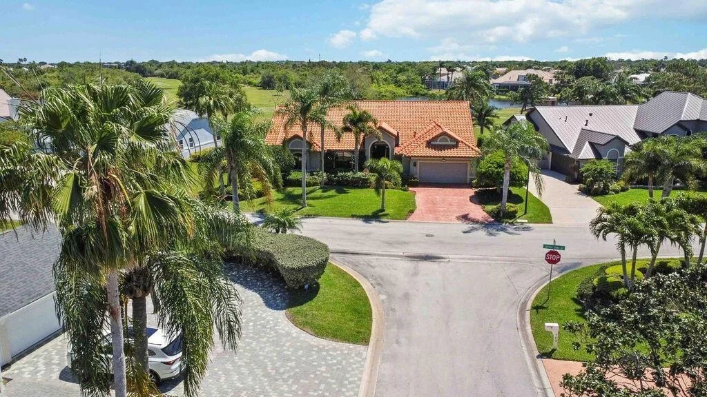 Photo of 577 Spring Lake Drive