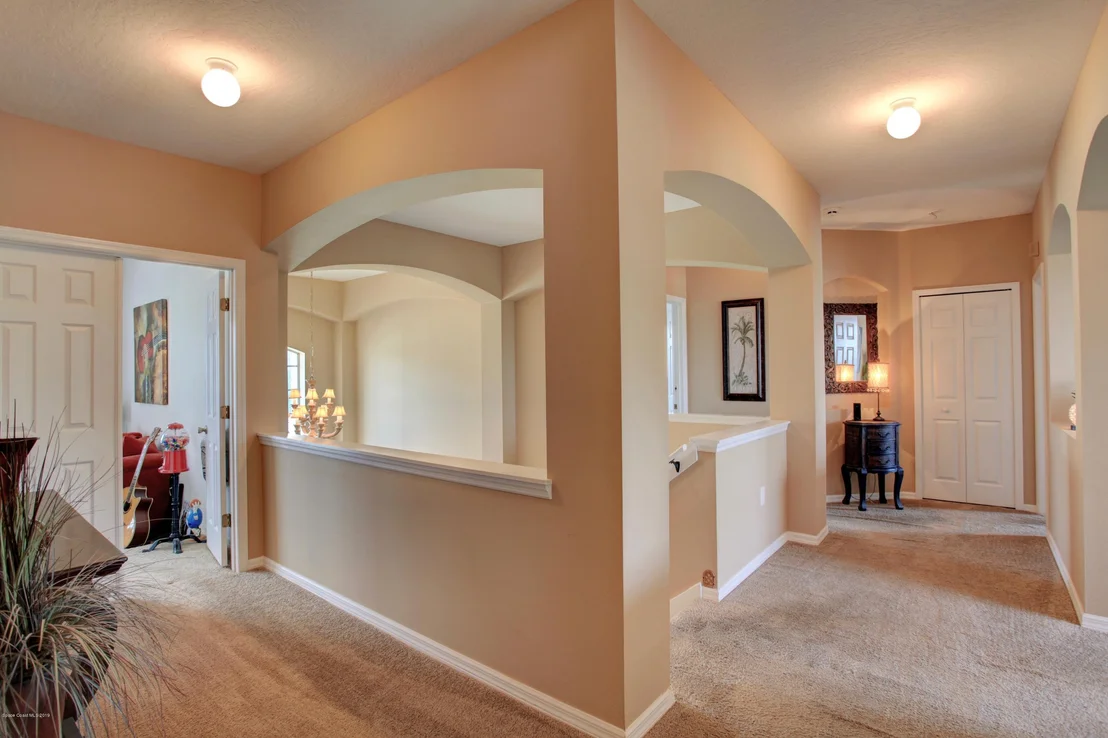 Photo of 1755 Sumter Lane