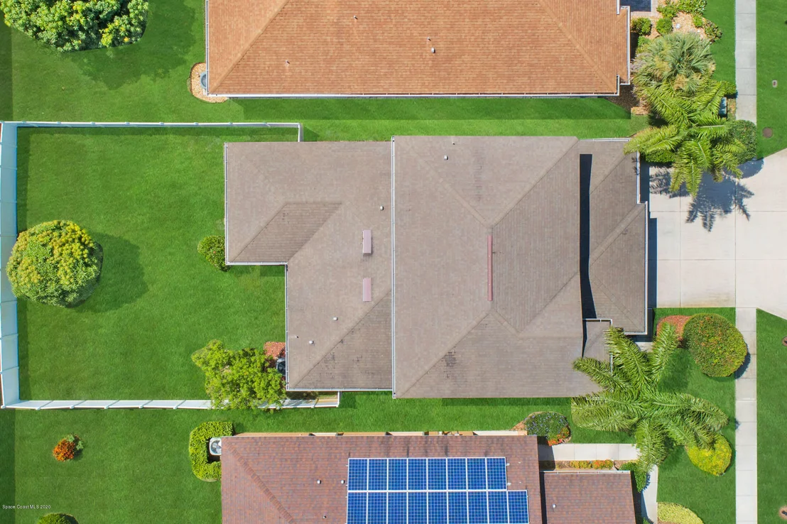 Photo of 3316 Constellation Drive
