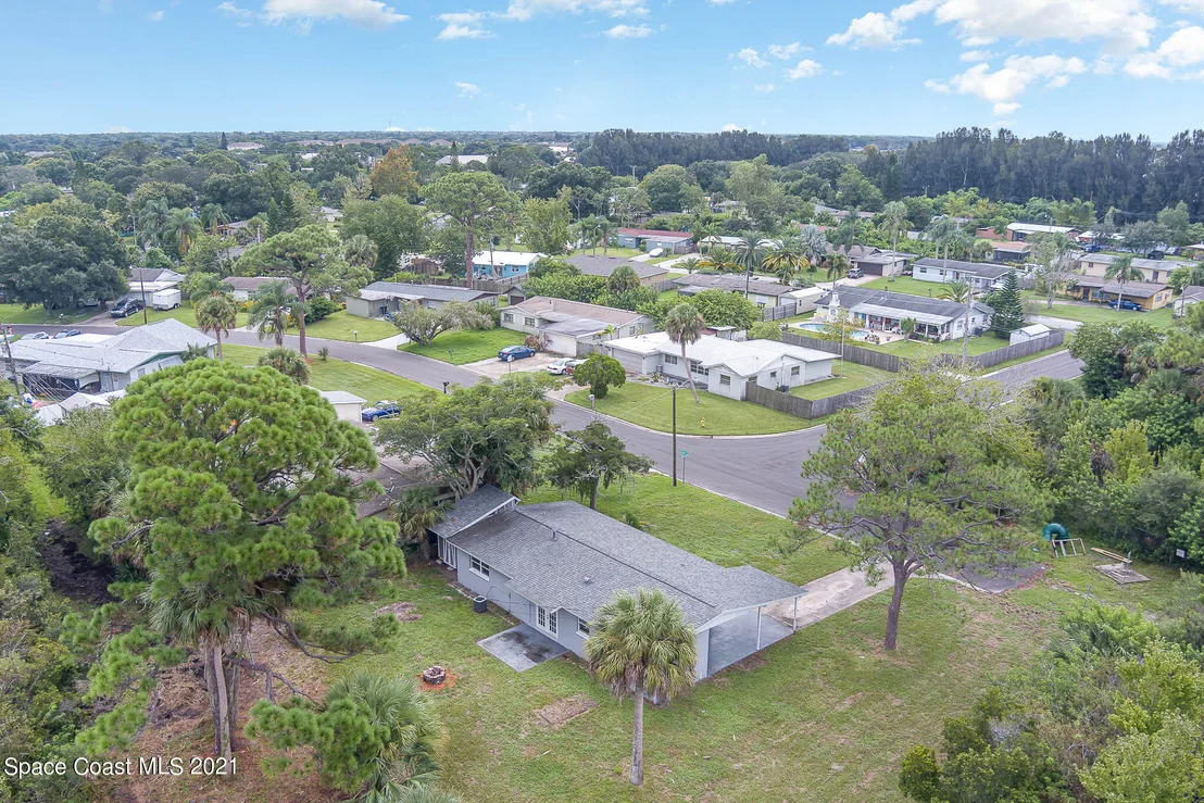 Photo of 2947 Shepard Drive