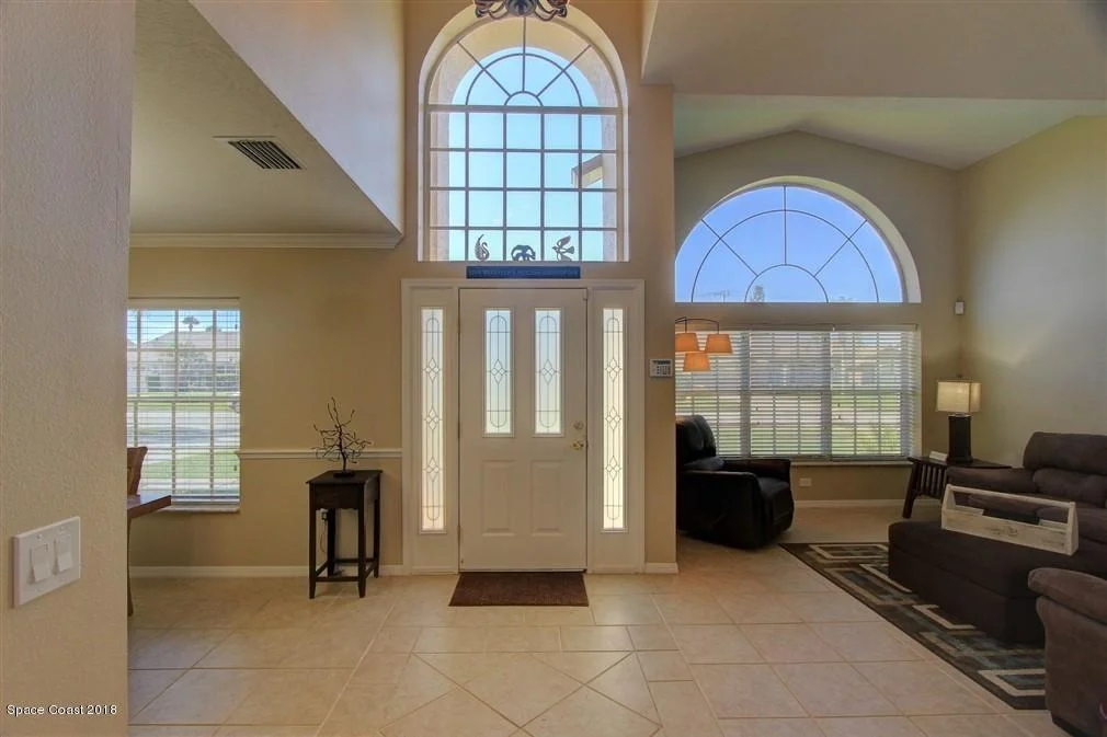 Photo of 2635 Lowell Circle