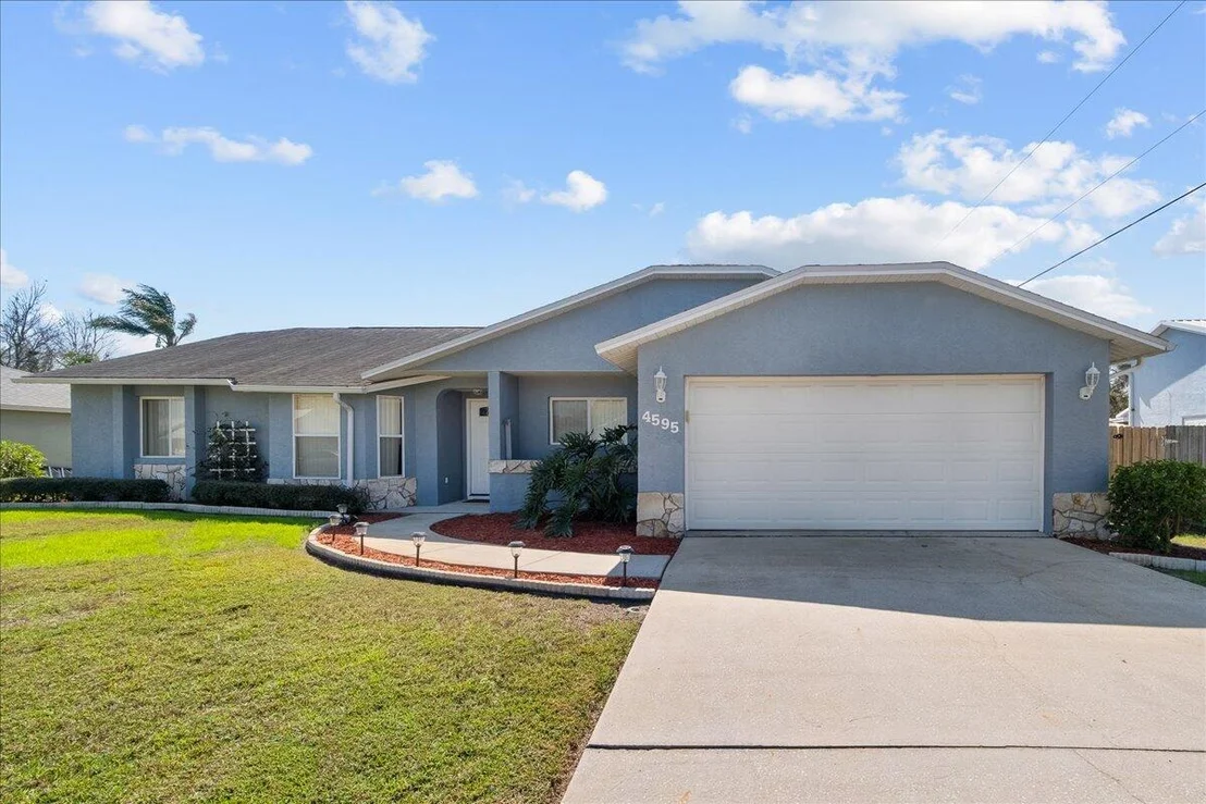 Photo of 4595 Olympic Drive