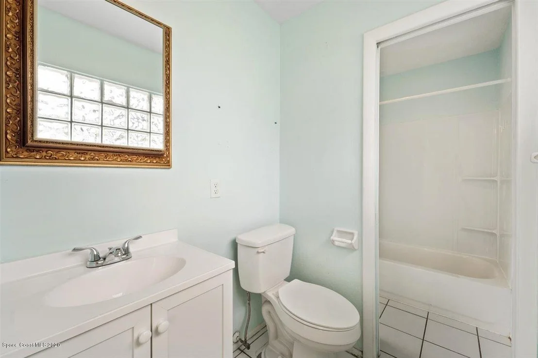 Photo of 1598 Creel Road NE