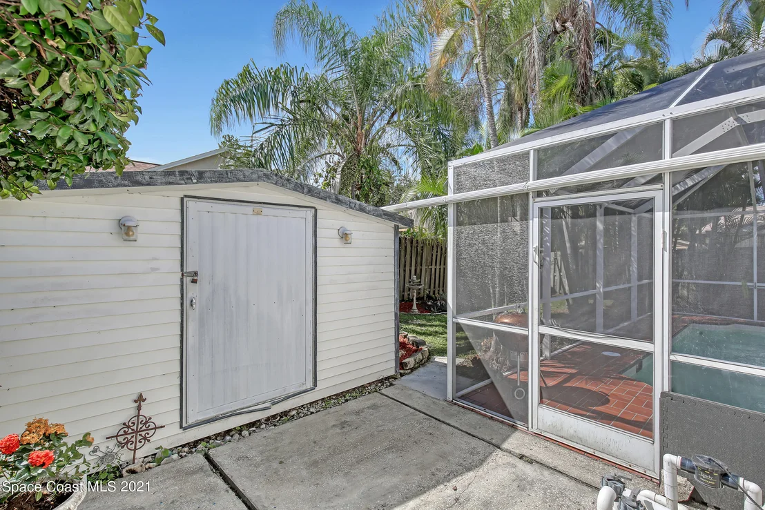Photo of 817 Jasmine Drive