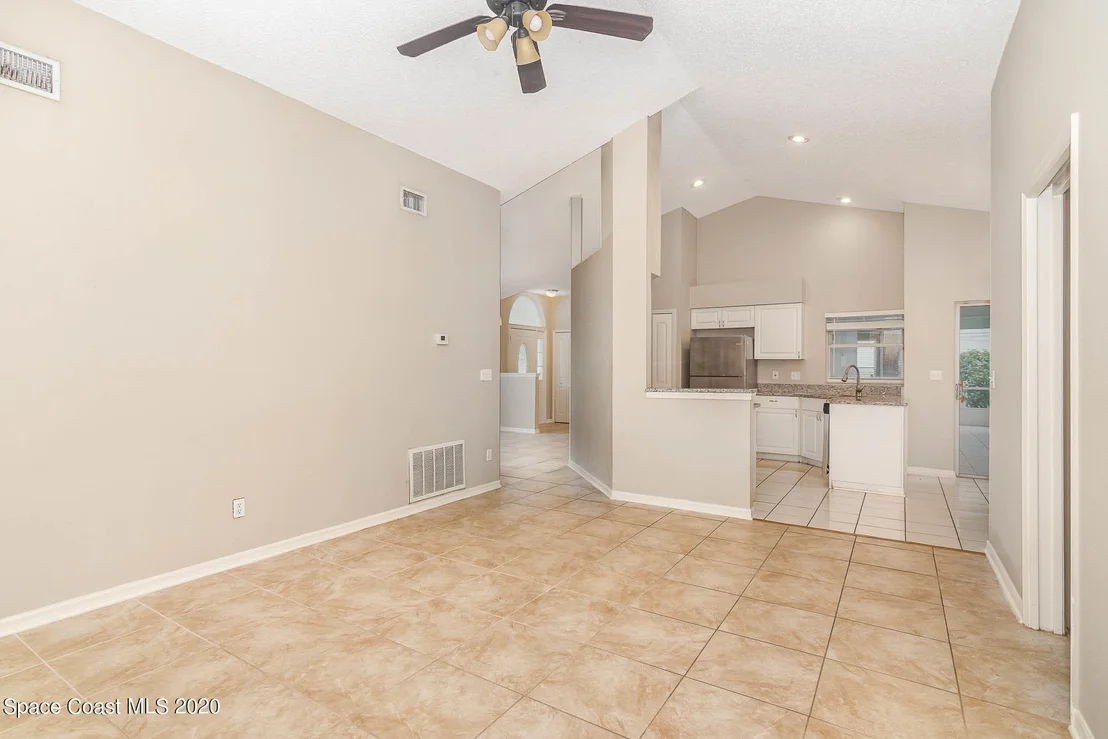 Photo of 2775 Forest Run Drive