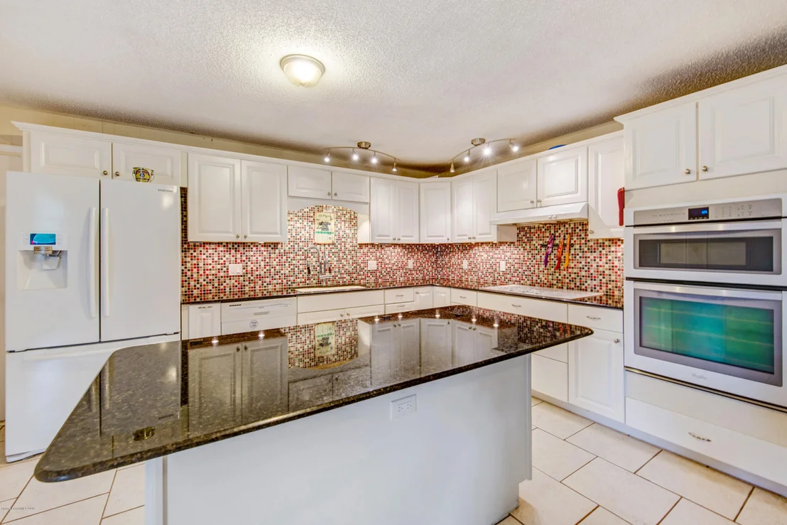 Photo of 2814 Cameron Street