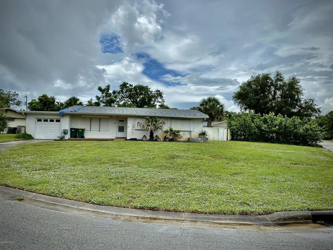 Photo of 21 Rosevere Way