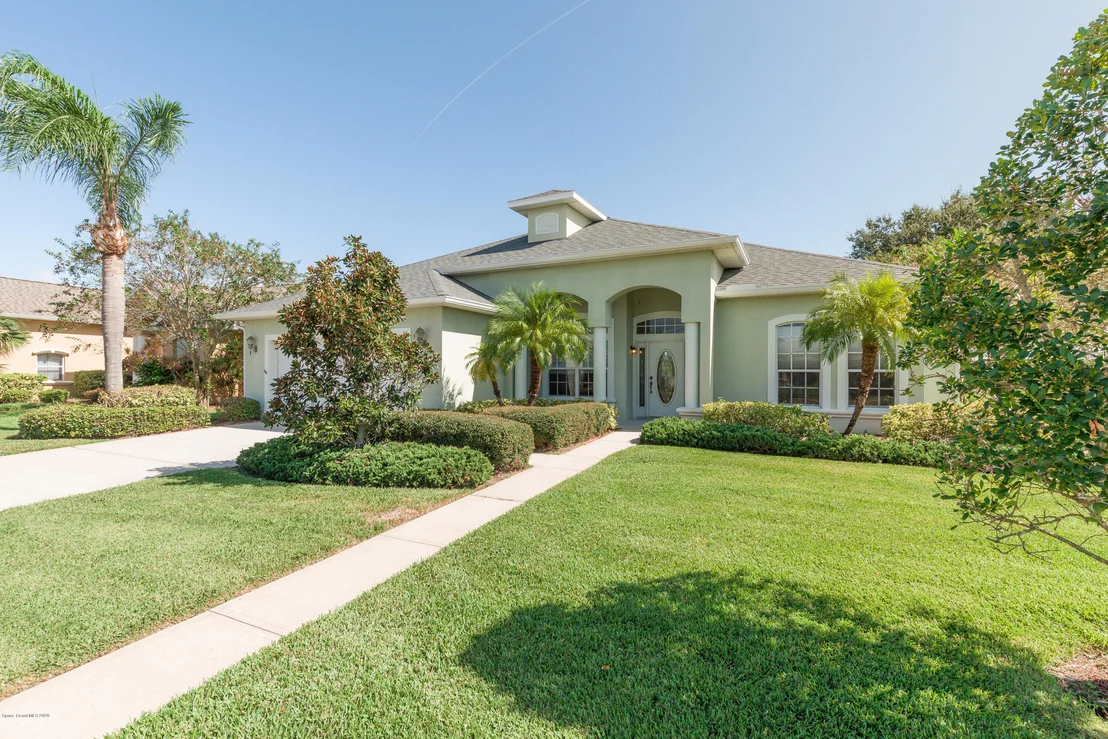 Photo of 5941 Herons Landing Drive