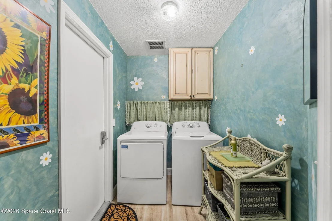Photo of 2284 Windham Drive