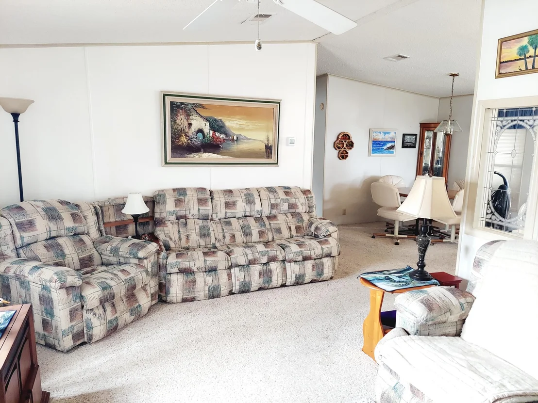 Photo of 7672 Chasta Road