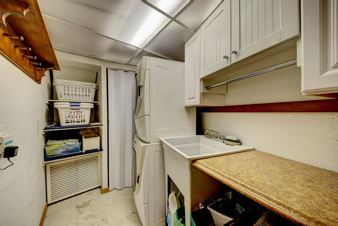 Photo of 2025 Cox Road