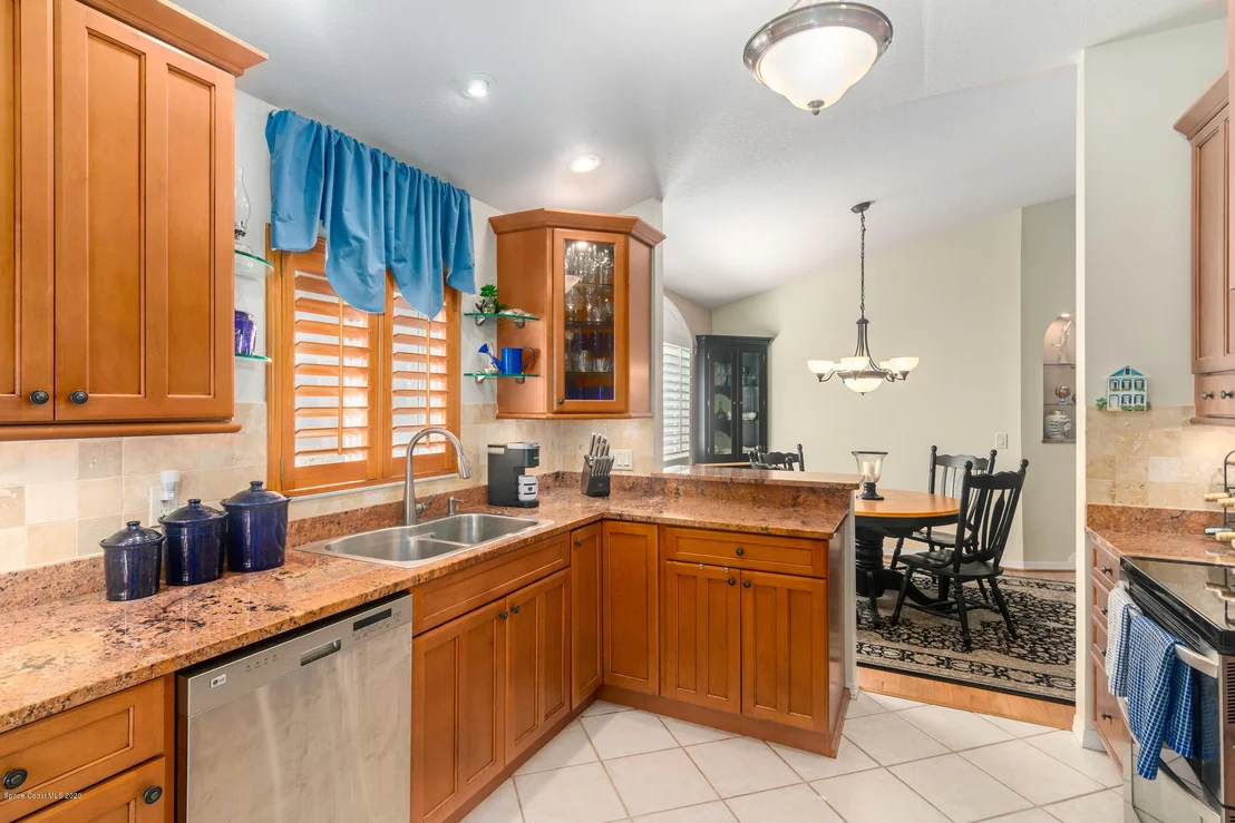 Photo of 4854 Erin Lane