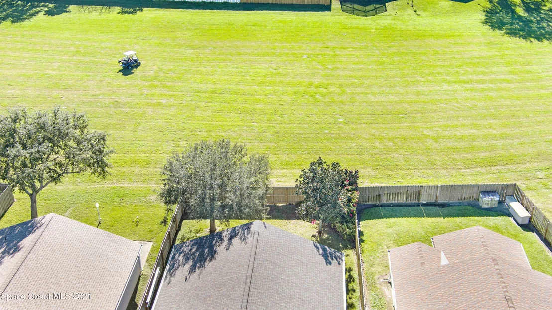 Photo of 8635 Eola Court