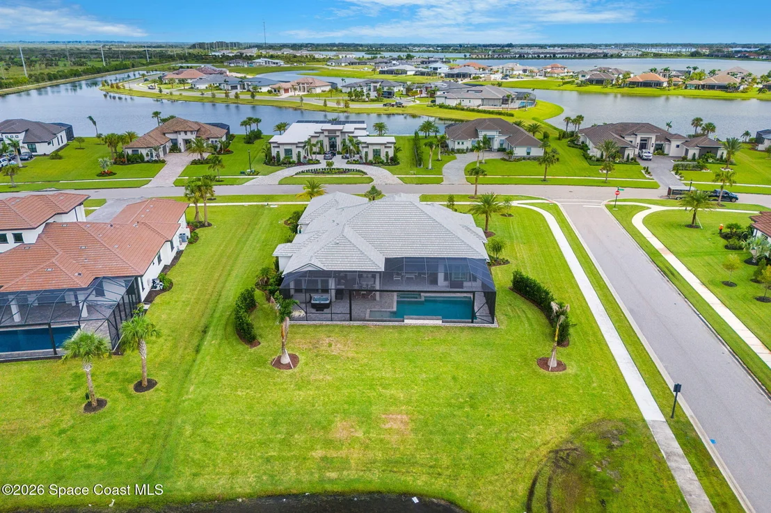 Photo of 3739 Lake Adelaide Place