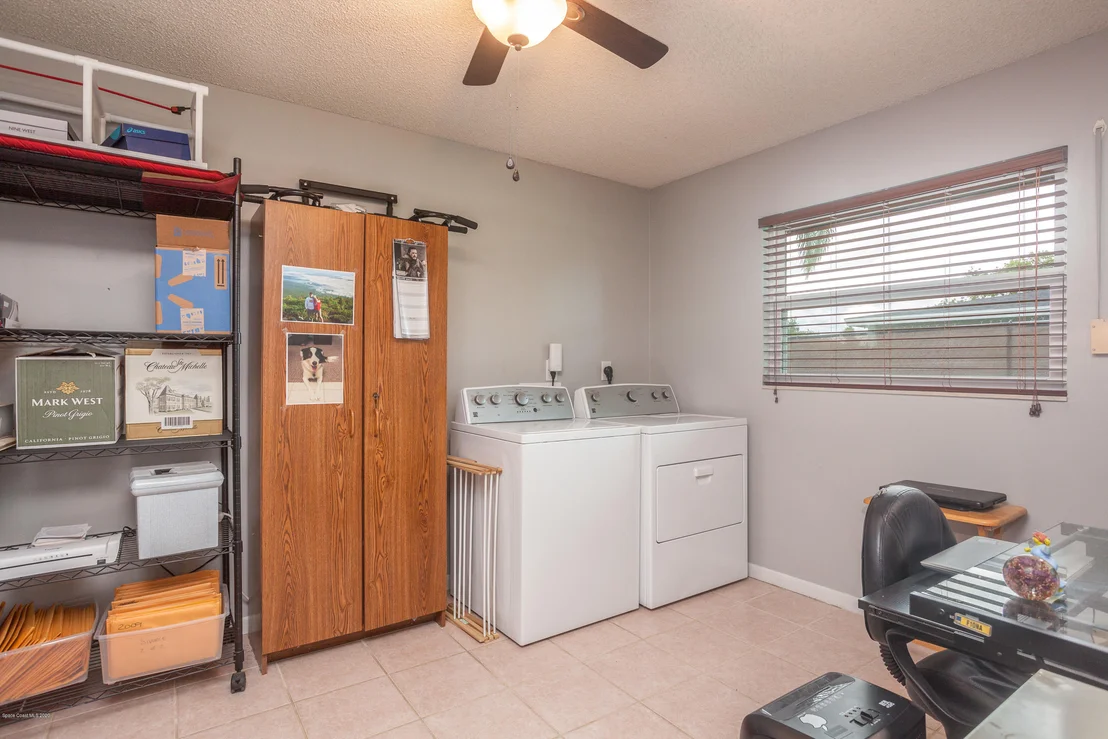Photo of 655 Dijon Drive