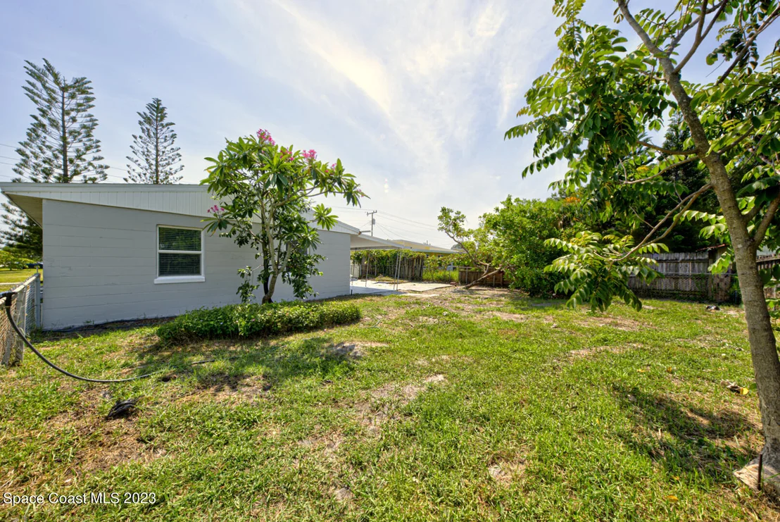 Photo of 209 Orchid Boulevard