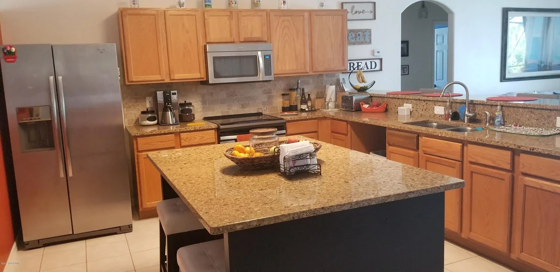 Photo of 3920 Caparosa Circle