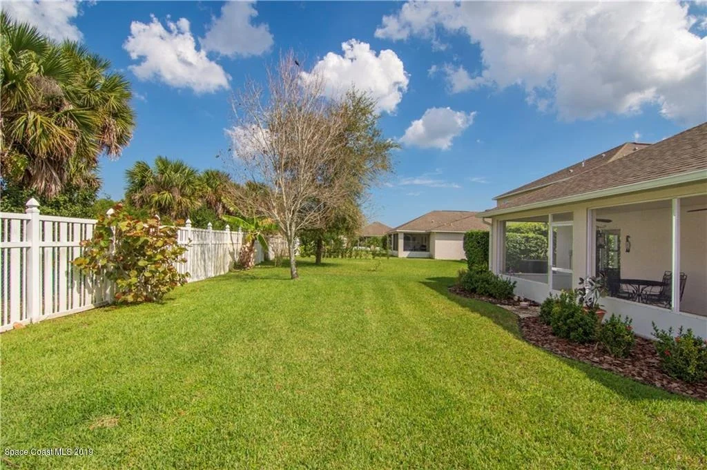 Photo of 205 Stony Point Drive
