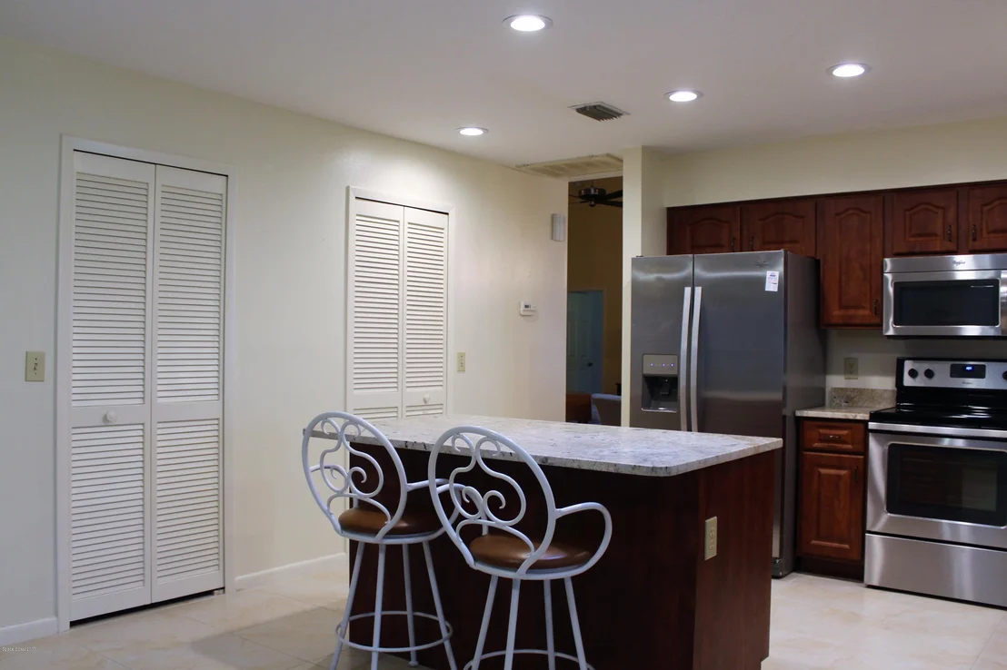 Photo of 1522 Frontier Drive