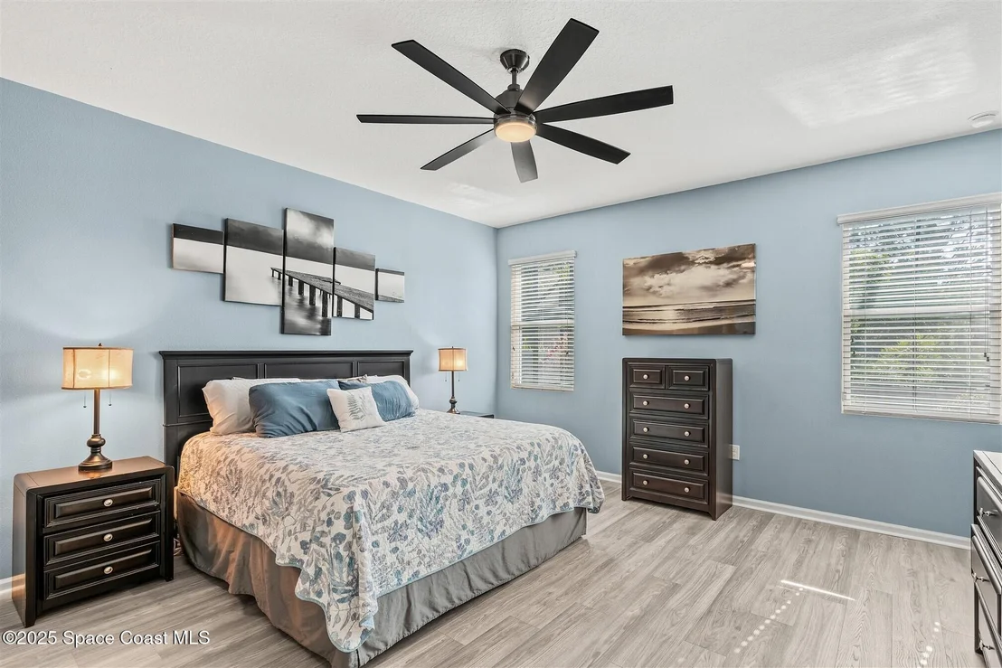 Photo of 541 Stonebriar Drive