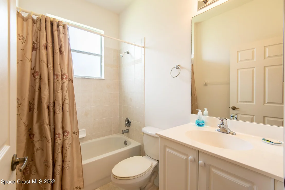 Photo of 3140 Brookfield Drive
