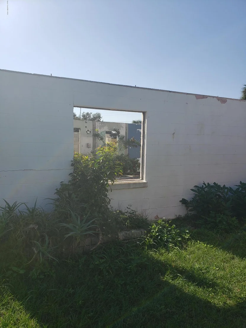 Photo of 404 Butler Street