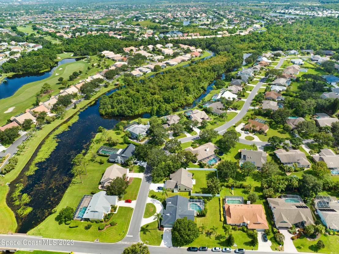 Photo of 817 Spanish Wells Drive