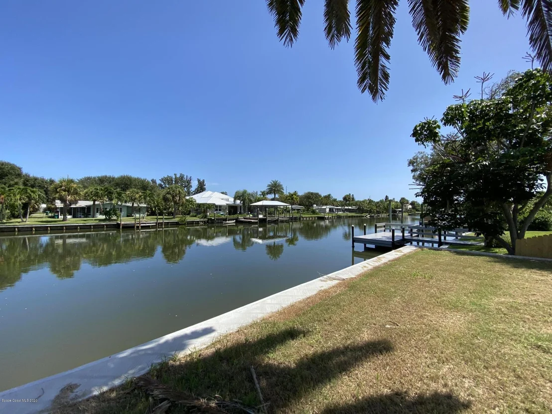 Photo of 115 Aucila Road