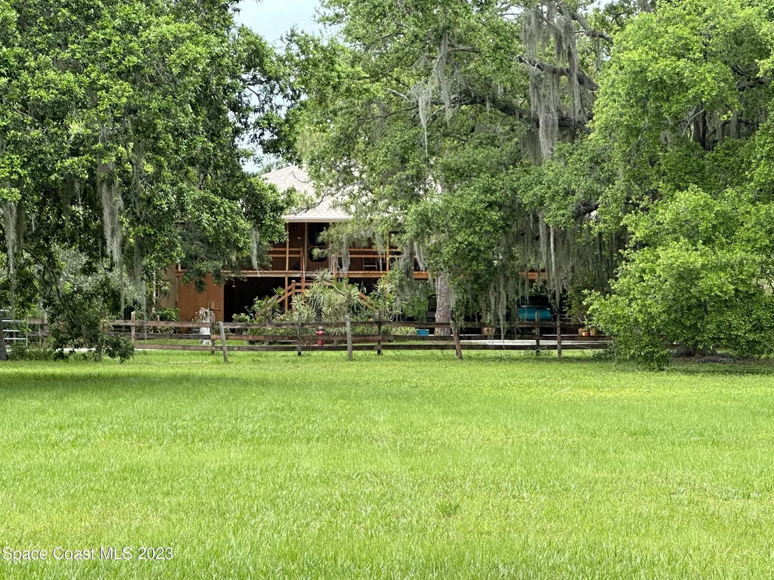 Photo of 4191 Corey Road