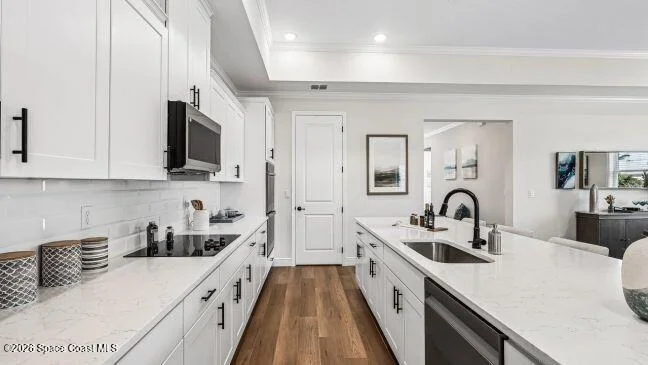 Photo of 696 Floyd Street SE