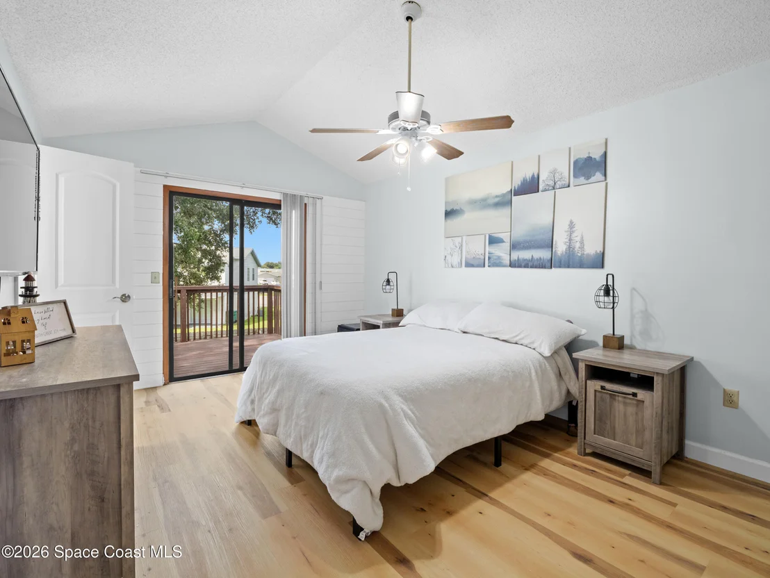 Photo of 1680 Clover Circle