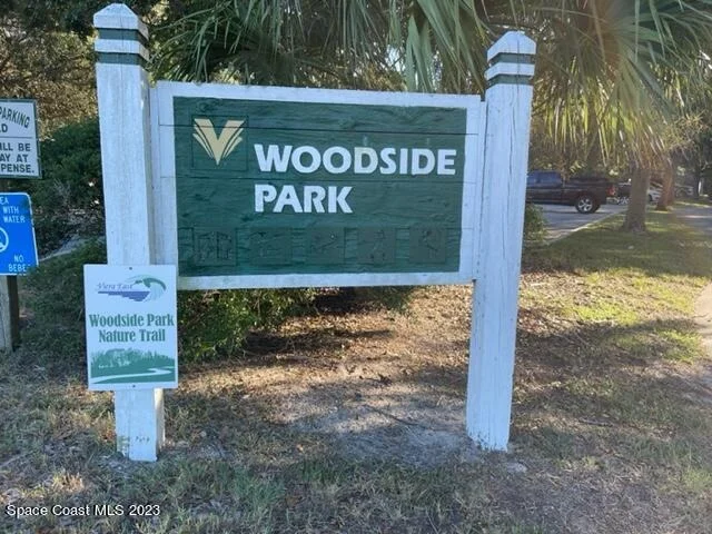 Photo of 1840 Blue Heron Drive