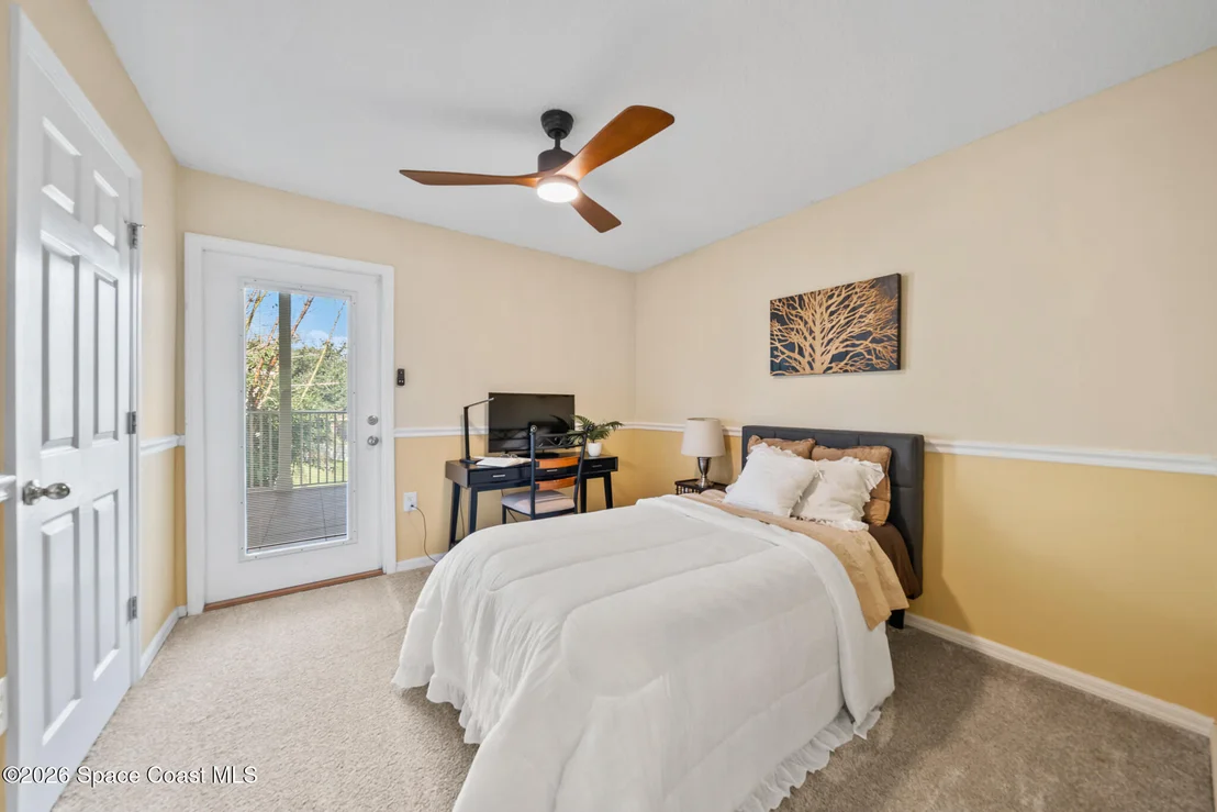 Photo of 3997 Montesino Drive