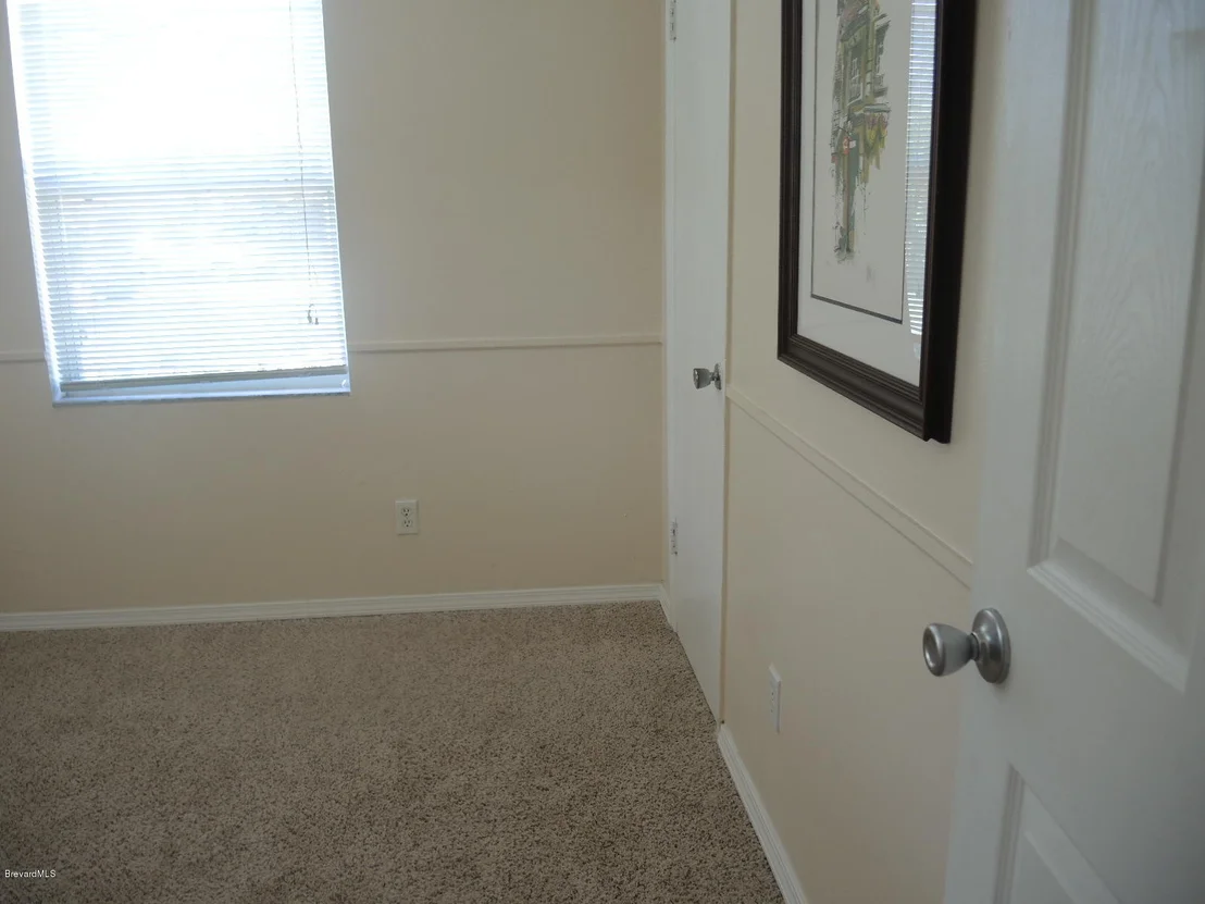 Photo of 1115 Conquistador Drive