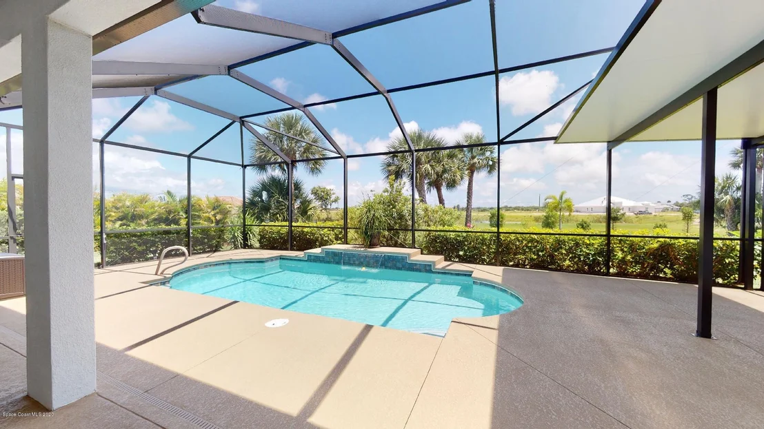 Photo of 3757 Province Drive