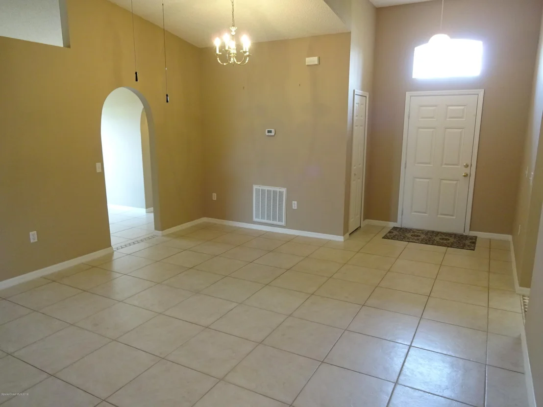 Photo of 3393 Echo Ridge Place