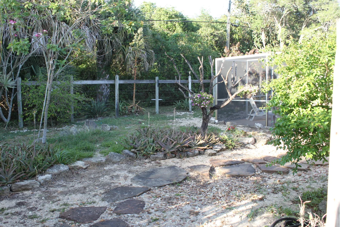 Photo of 180 Heron Drive
