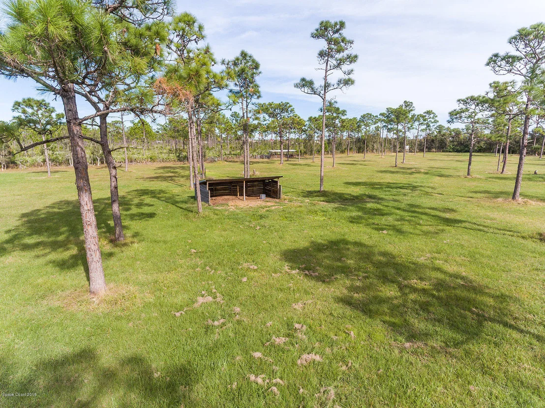 Photo of 3040 Kramer Lane
