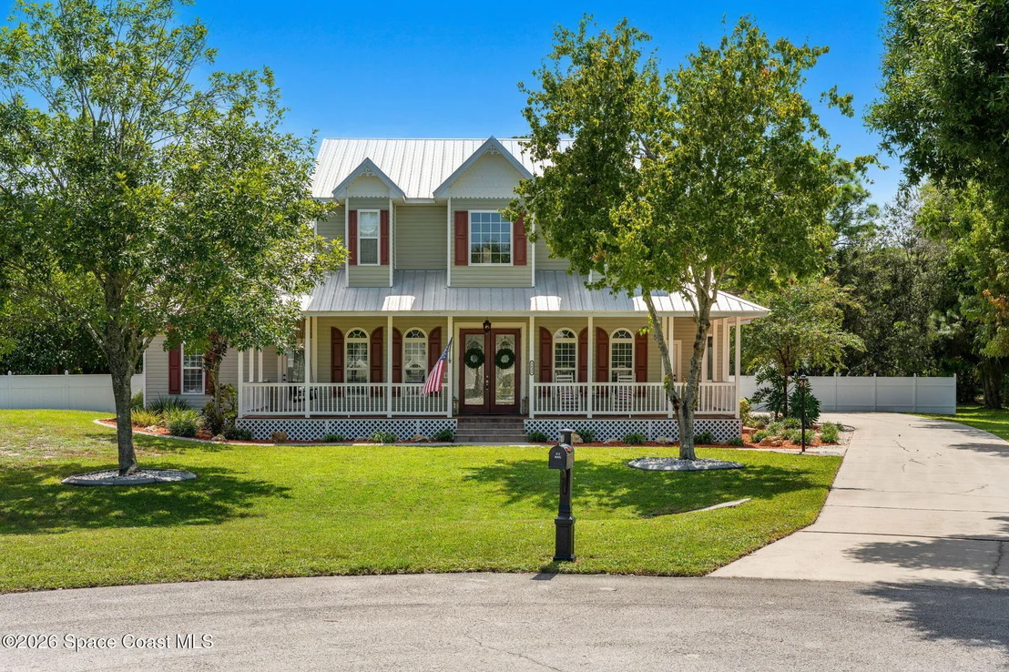 Photo of 5632 Loblolly Place