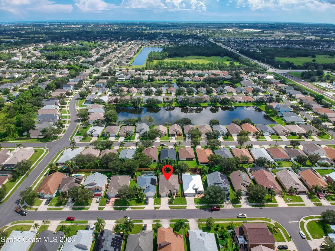 Photo of 404 Sedgewood Circle