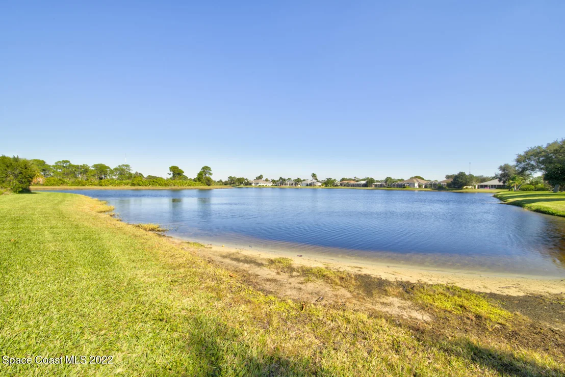 Photo of 5651 Herons Landing Drive