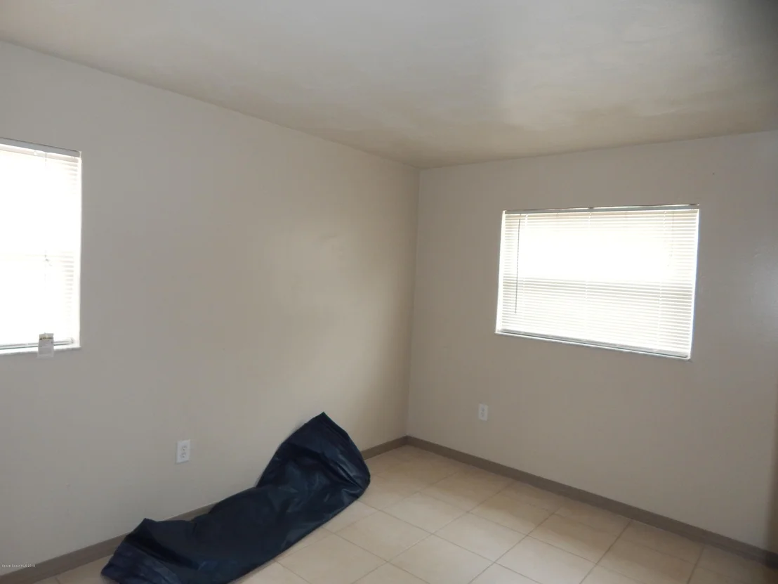 Photo of 21 Lime Avenue
