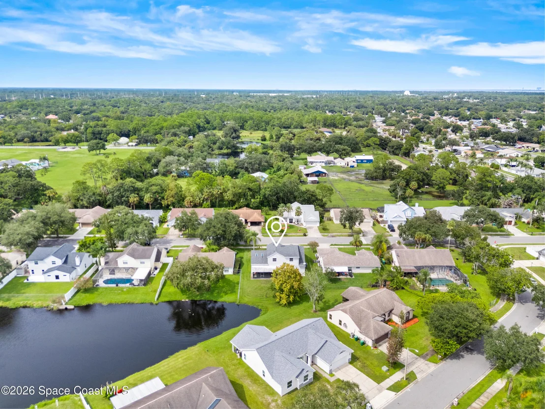 Photo of 4015 Pinyon Drive